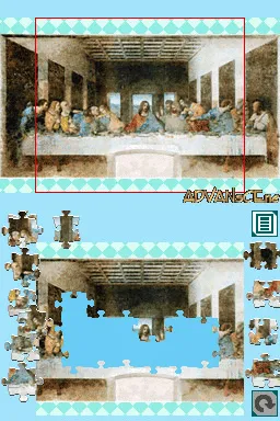 Snapshot